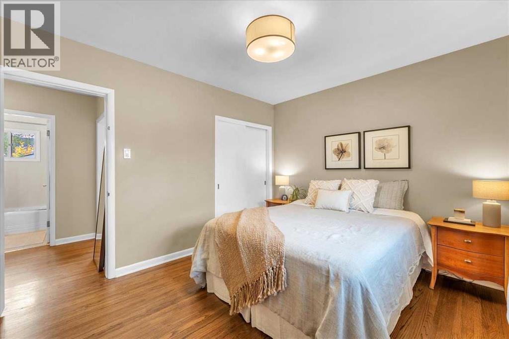 3 Walnut Drive Sw, Calgary, Alberta  T3C 3H2 - Photo 22 - A2261389