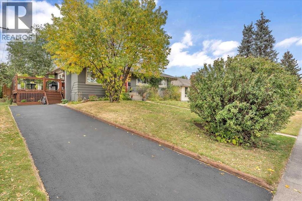 3 Walnut Drive Sw, Calgary, Alberta  T3C 3H2 - Photo 33 - A2261389