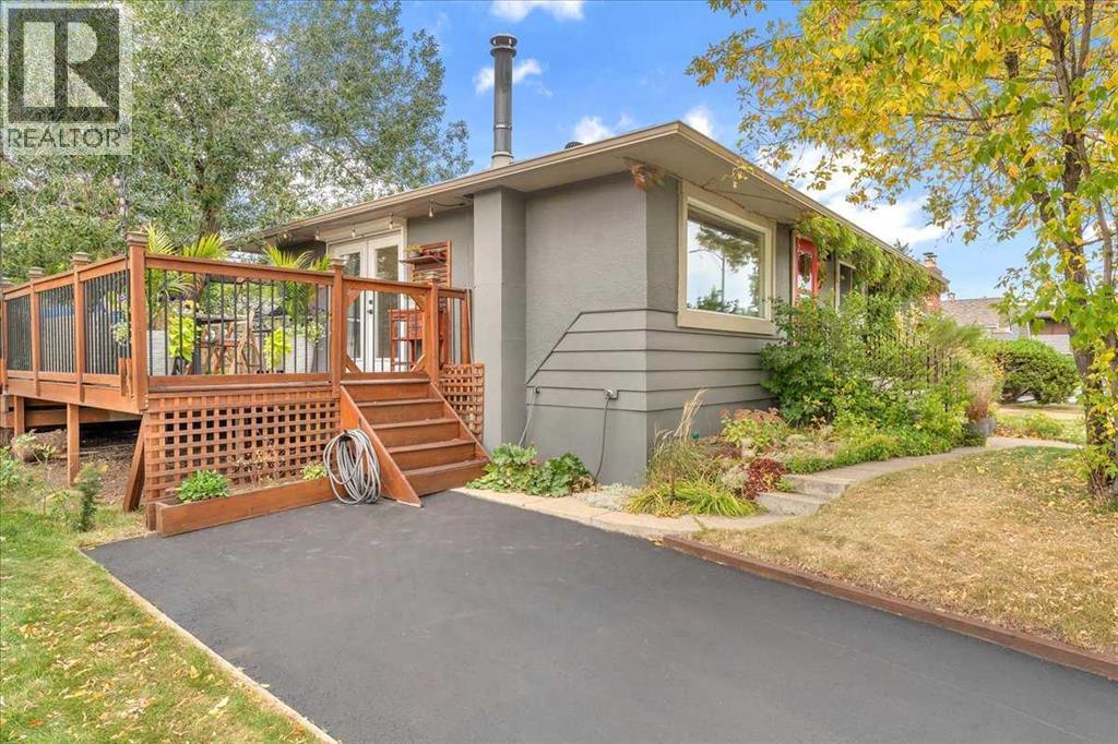 3 Walnut Drive Sw, Calgary, Alberta  T3C 3H2 - Photo 34 - A2261389