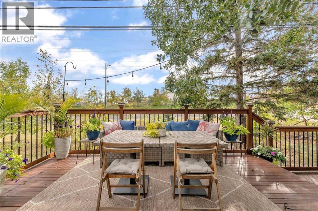 3 Walnut Drive Sw, Calgary, Alberta  T3C 3H2 - Photo 37 - A2261389