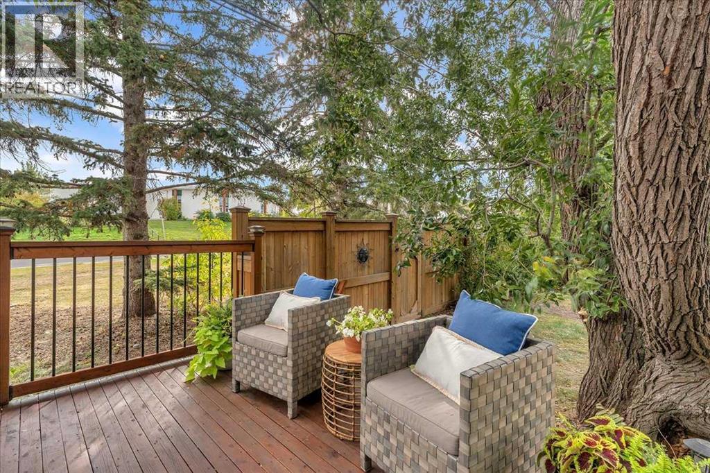 3 Walnut Drive Sw, Calgary, Alberta  T3C 3H2 - Photo 39 - A2261389