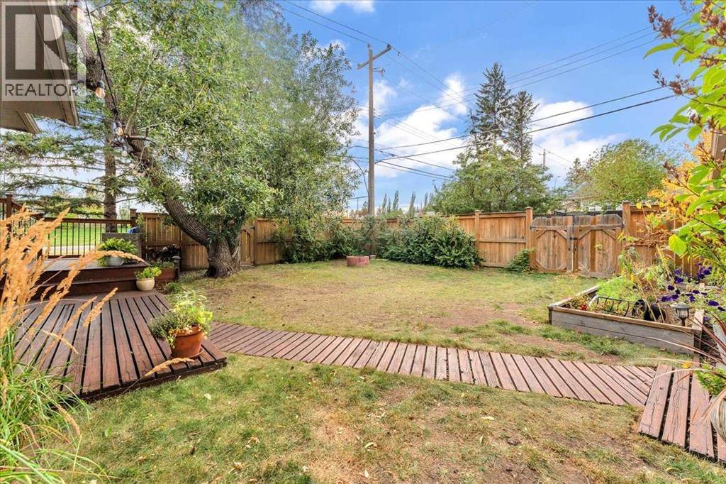 3 Walnut Drive Sw, Calgary, Alberta  T3C 3H2 - Photo 40 - A2261389