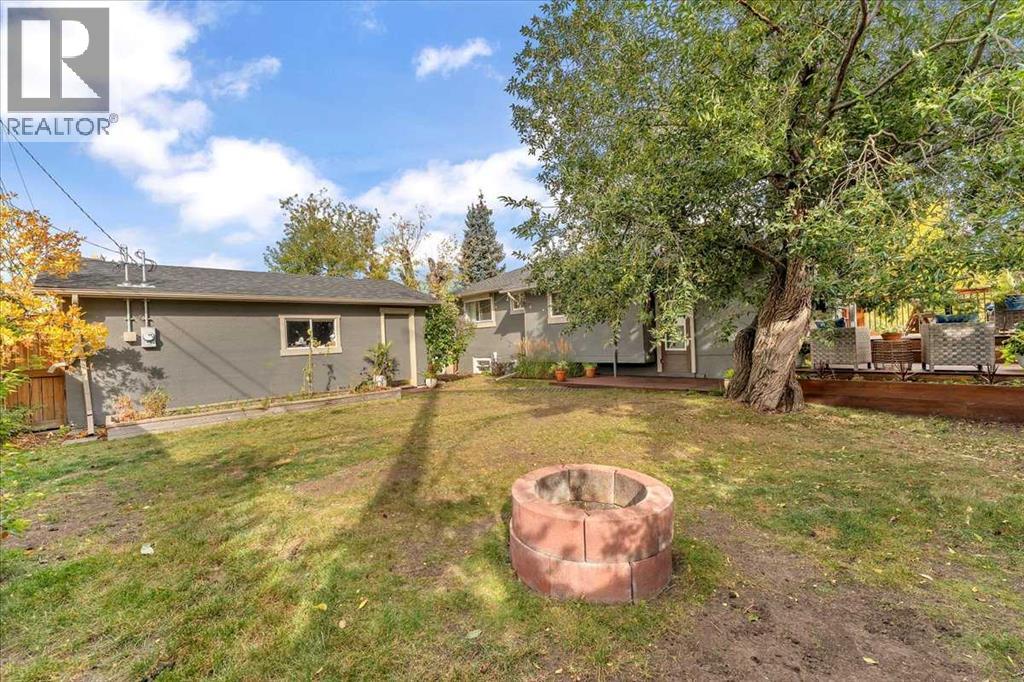 3 Walnut Drive Sw, Calgary, Alberta  T3C 3H2 - Photo 41 - A2261389