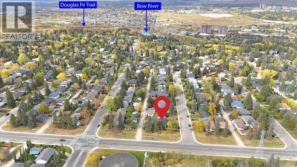 3 Walnut Drive Sw, Calgary, Alberta  T3C 3H2 - Photo 49 - A2261389