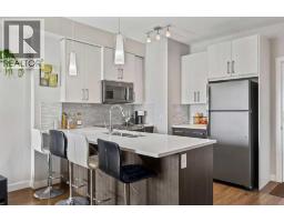 316, 8 Sage Hill Terrace NW Sage Hill
