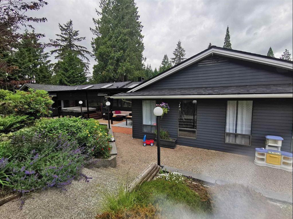 20556 Grade Crescent, Langley, British Columbia  V3A 4J9 - Photo 4 - R3053954