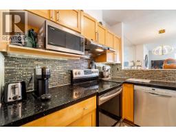 310 1820 E KENT AVENUE SOUTH AVENUE