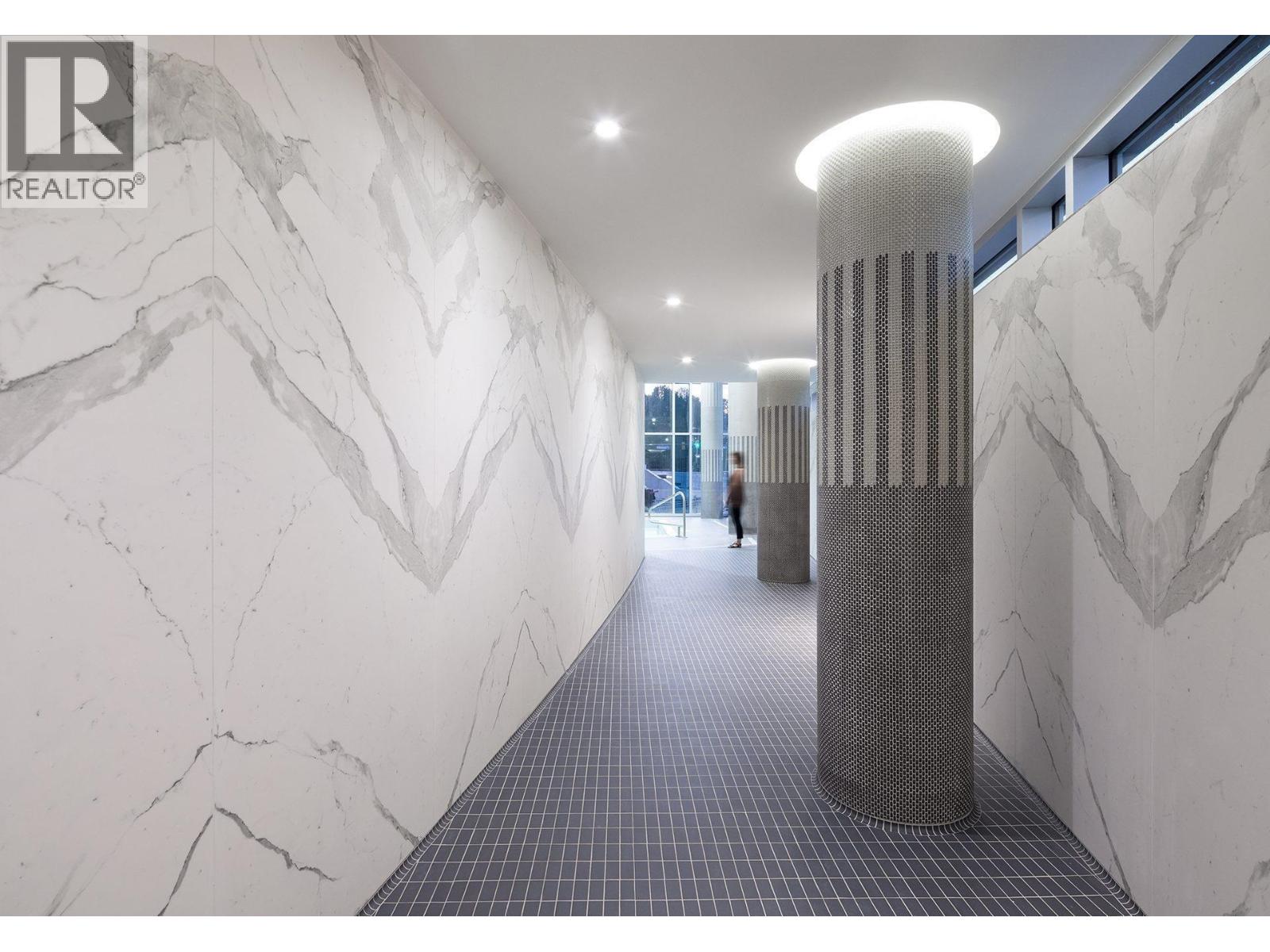 1702 1550 Fern Street, North Vancouver, British Columbia  V7J 0A9 - Photo 30 - R3052815