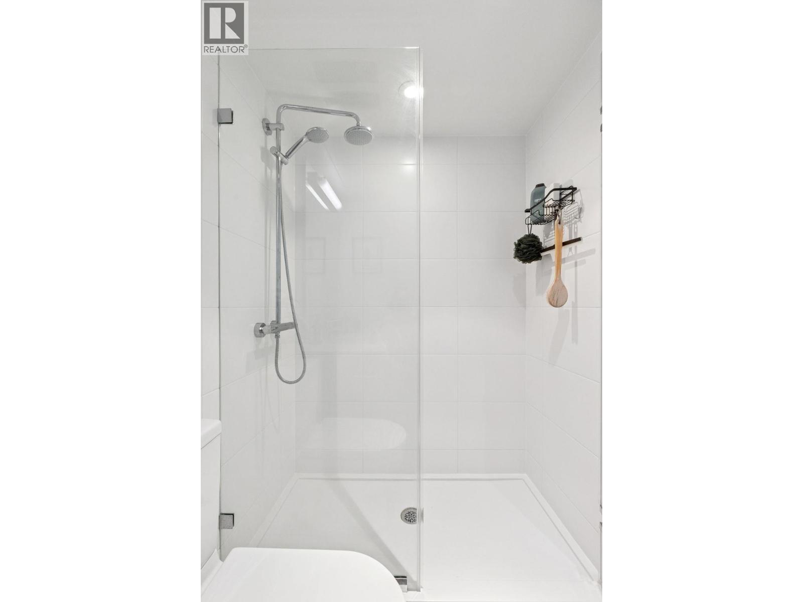 1702 1550 Fern Street, North Vancouver, British Columbia  V7J 0A9 - Photo 20 - R3052815