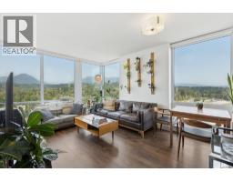 1702 1550 Fern Street, North Vancouver, Ca