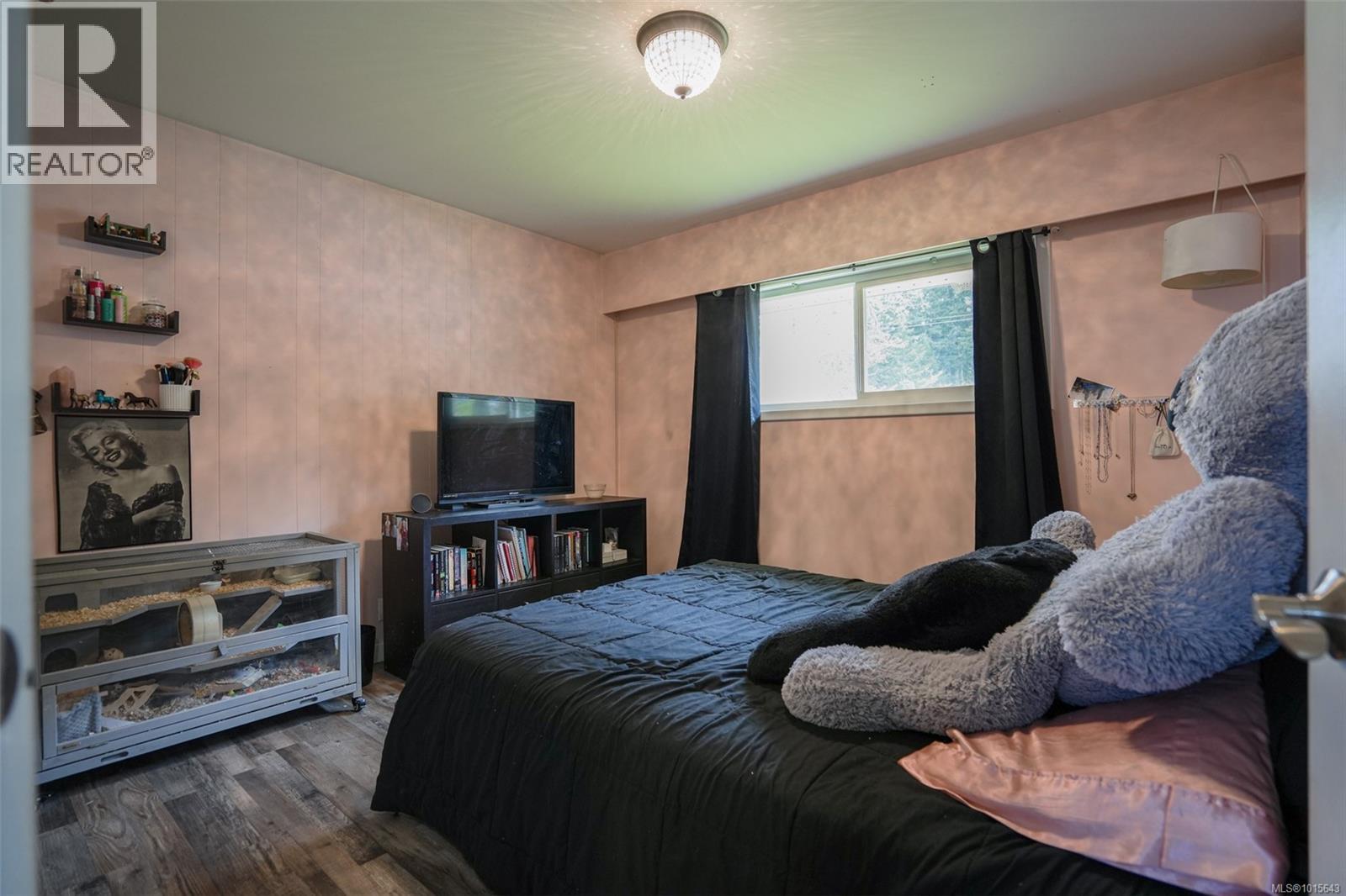 2747 14th Ave, Port Alberni, British Columbia  V9Y 2X6 - Photo 23 - 1015643
