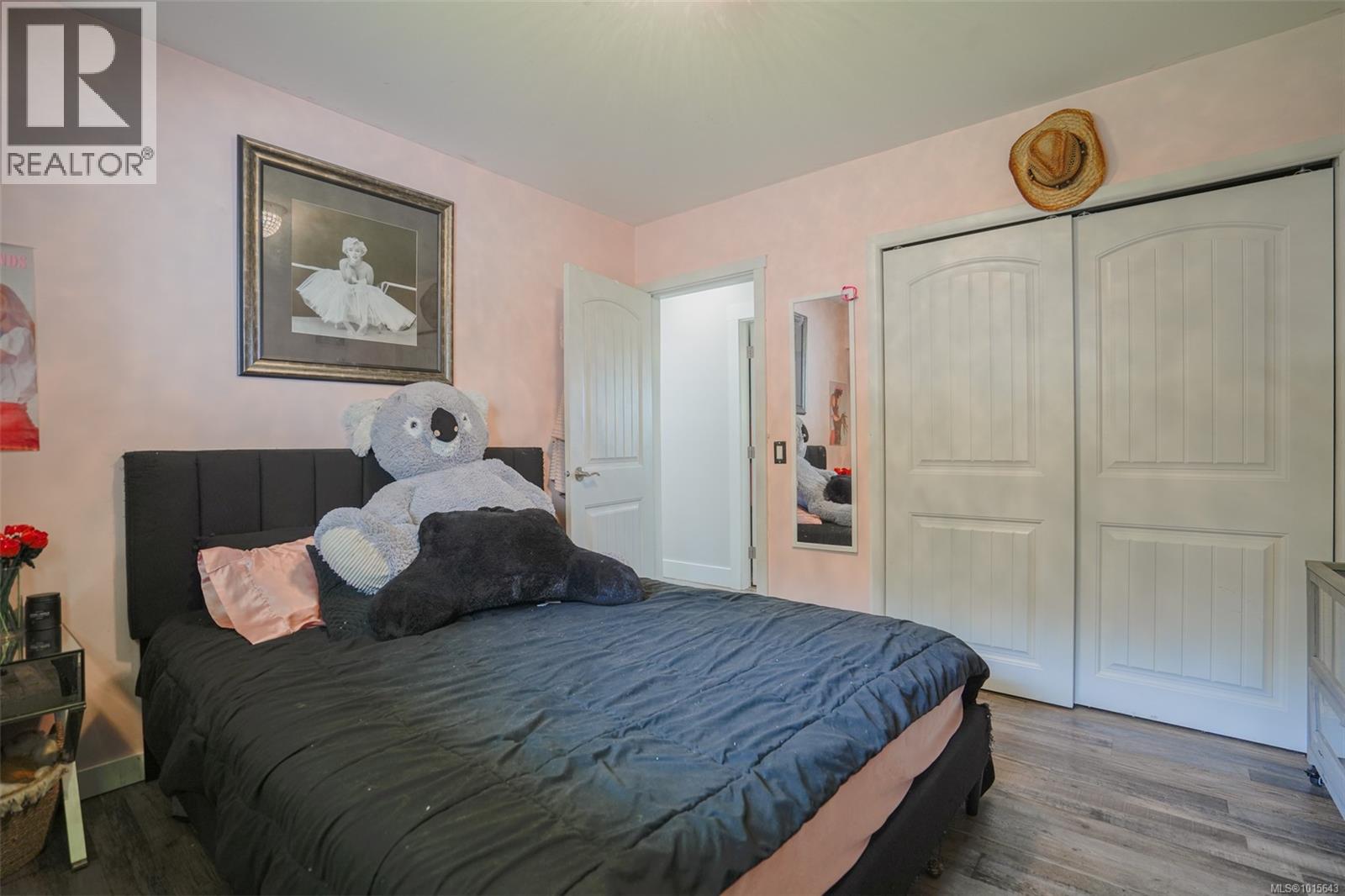 2747 14th Ave, Port Alberni, British Columbia  V9Y 2X6 - Photo 24 - 1015643
