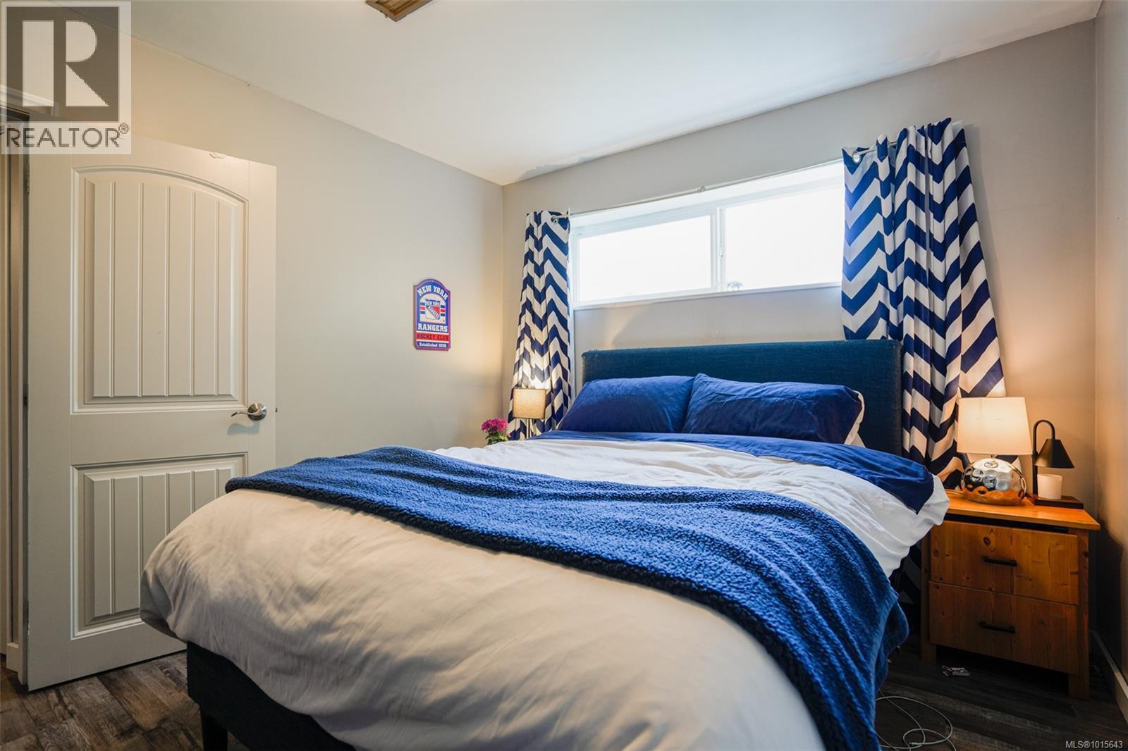 2747 14th Ave, Port Alberni, British Columbia  V9Y 2X6 - Photo 28 - 1015643