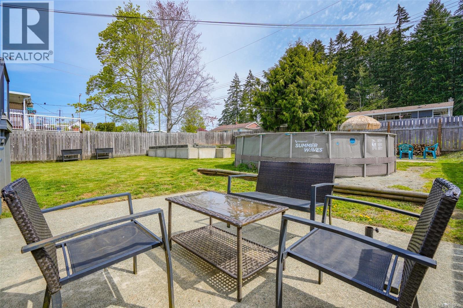 2747 14th Ave, Port Alberni, British Columbia  V9Y 2X6 - Photo 39 - 1015643