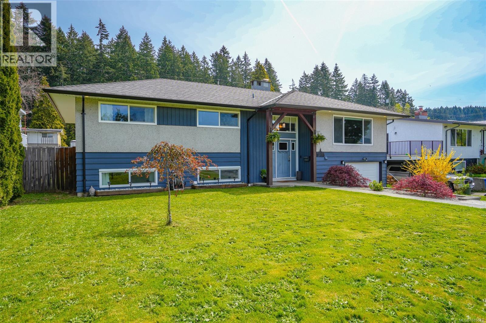 2747 14th Ave, Port Alberni, British Columbia  V9Y 2X6 - Photo 4 - 1015643