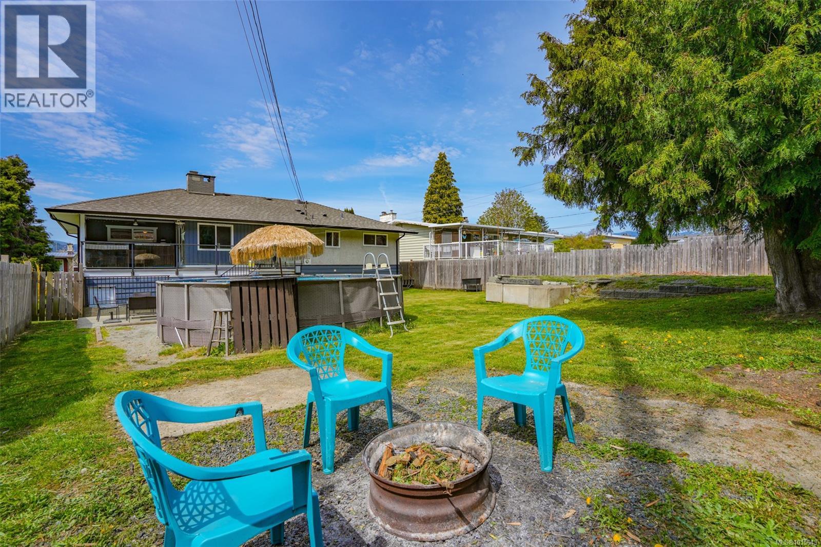 2747 14th Ave, Port Alberni, British Columbia  V9Y 2X6 - Photo 41 - 1015643
