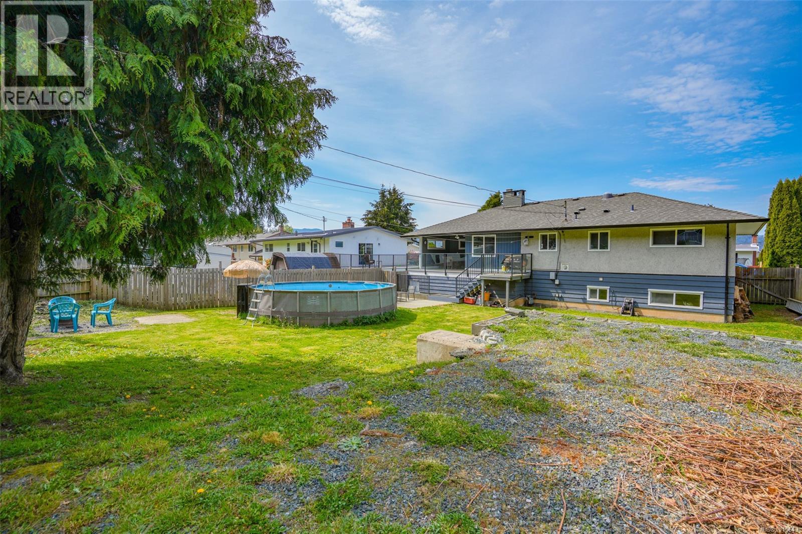 2747 14th Ave, Port Alberni, British Columbia  V9Y 2X6 - Photo 42 - 1015643