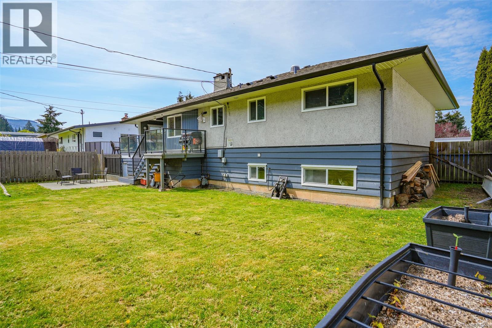 2747 14th Ave, Port Alberni, British Columbia  V9Y 2X6 - Photo 43 - 1015643