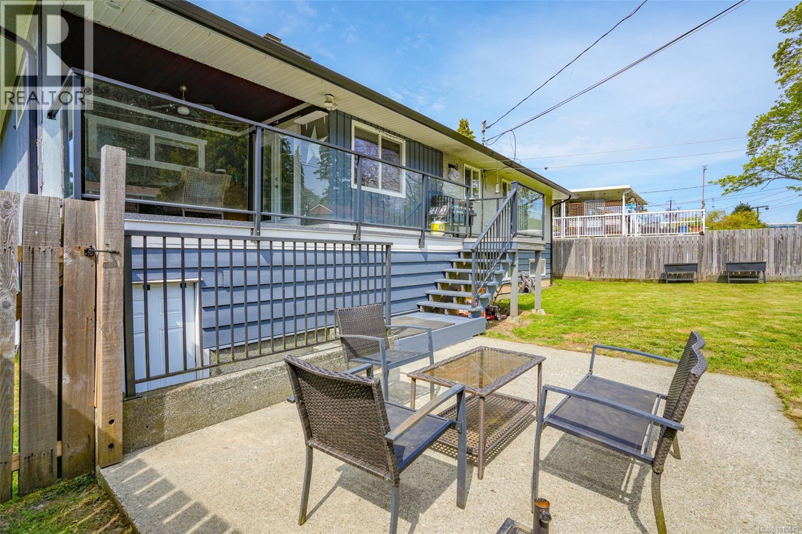 2747 14th Ave, Port Alberni, British Columbia  V9Y 2X6 - Photo 44 - 1015643