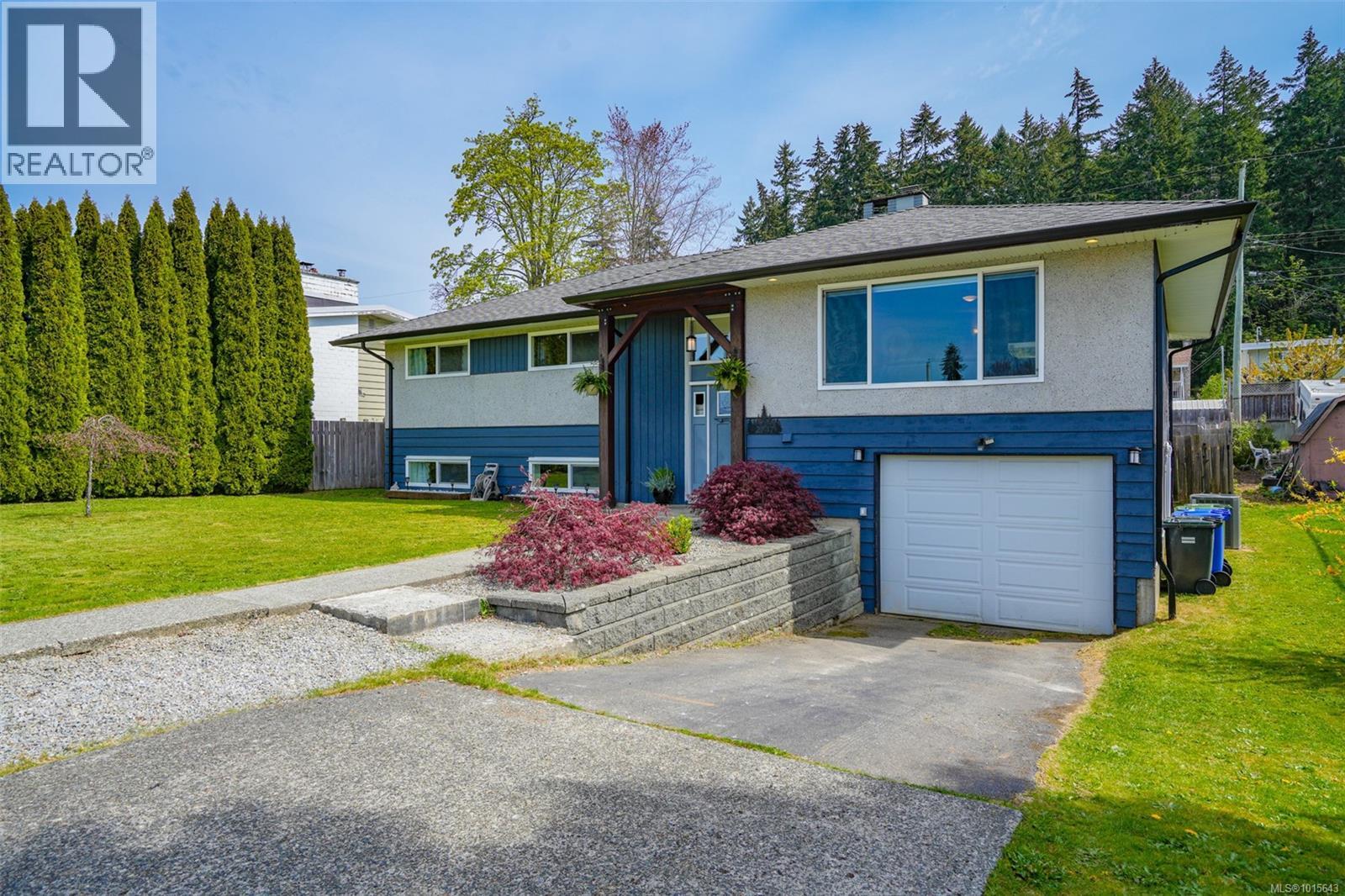 2747 14th Ave, Port Alberni, British Columbia  V9Y 2X6 - Photo 5 - 1015643
