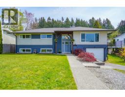 2747 14th Ave Port Alberni