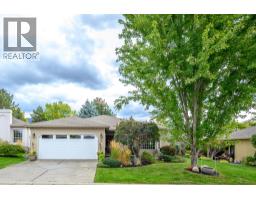 1220 25 Avenue Unit# 14, vernon, British Columbia