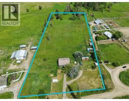 4086 Dixon Creek Road, barriere, British Columbia