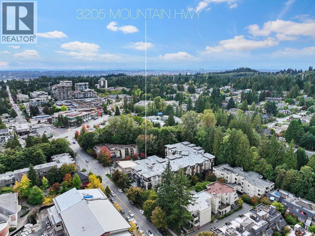 303 3205 Mountain Highway, North Vancouver, British Columbia  V7K 0A3 - Photo 26 - R3054303
