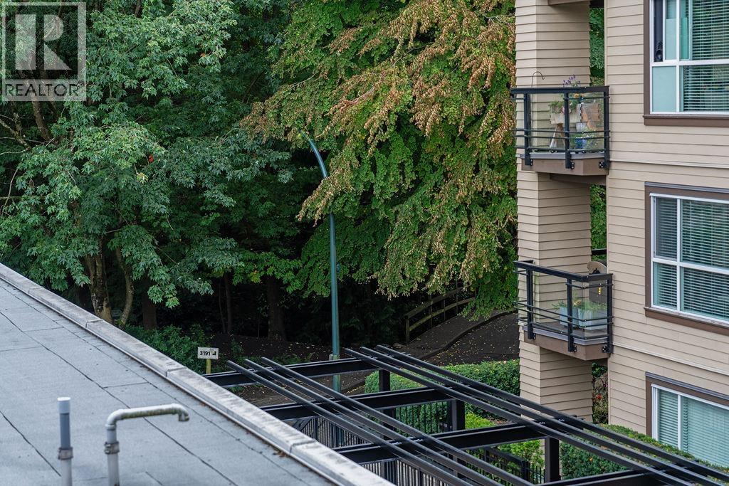 303 3205 Mountain Highway, North Vancouver, British Columbia  V7K 0A3 - Photo 13 - R3054303