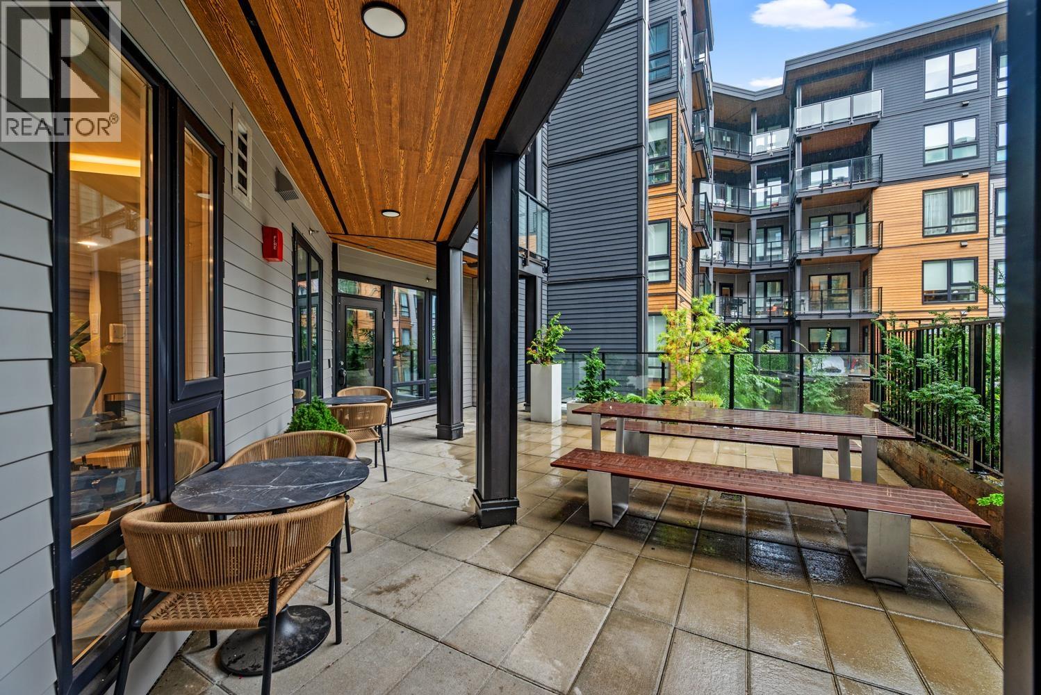 407 615 Cottonwood Avenue, Coquitlam, British Columbia  V3J 2S5 - Photo 24 - R3054729