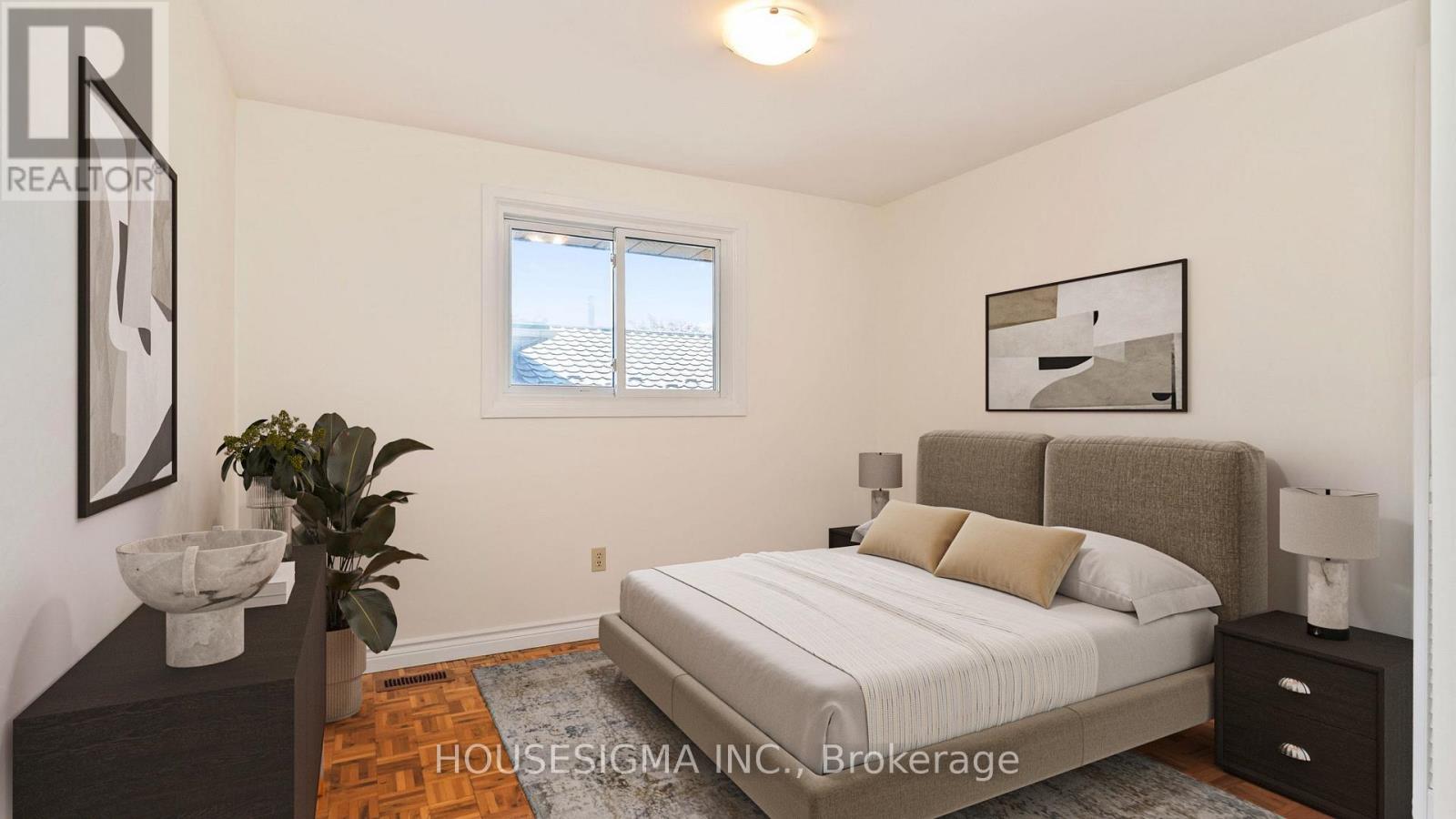 703 Millbank Drive, London South, Ontario  N6E 1Y7 - Photo 13 - X12441503