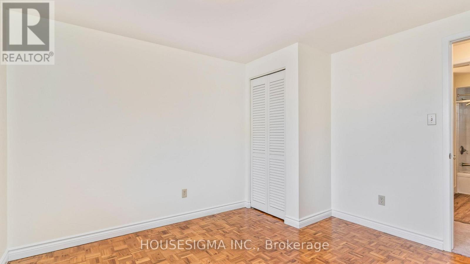 703 Millbank Drive, London South, Ontario  N6E 1Y7 - Photo 15 - X12441503