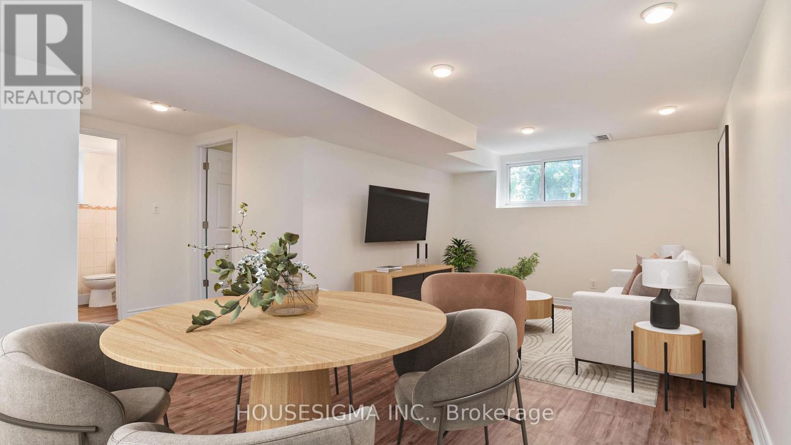 703 Millbank Drive, London South, Ontario  N6E 1Y7 - Photo 20 - X12441503