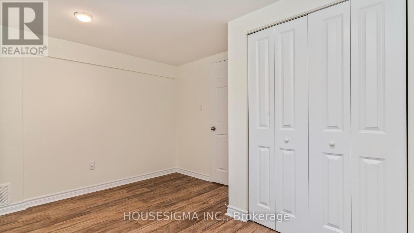 703 Millbank Drive, London South, Ontario  N6E 1Y7 - Photo 27 - X12441503
