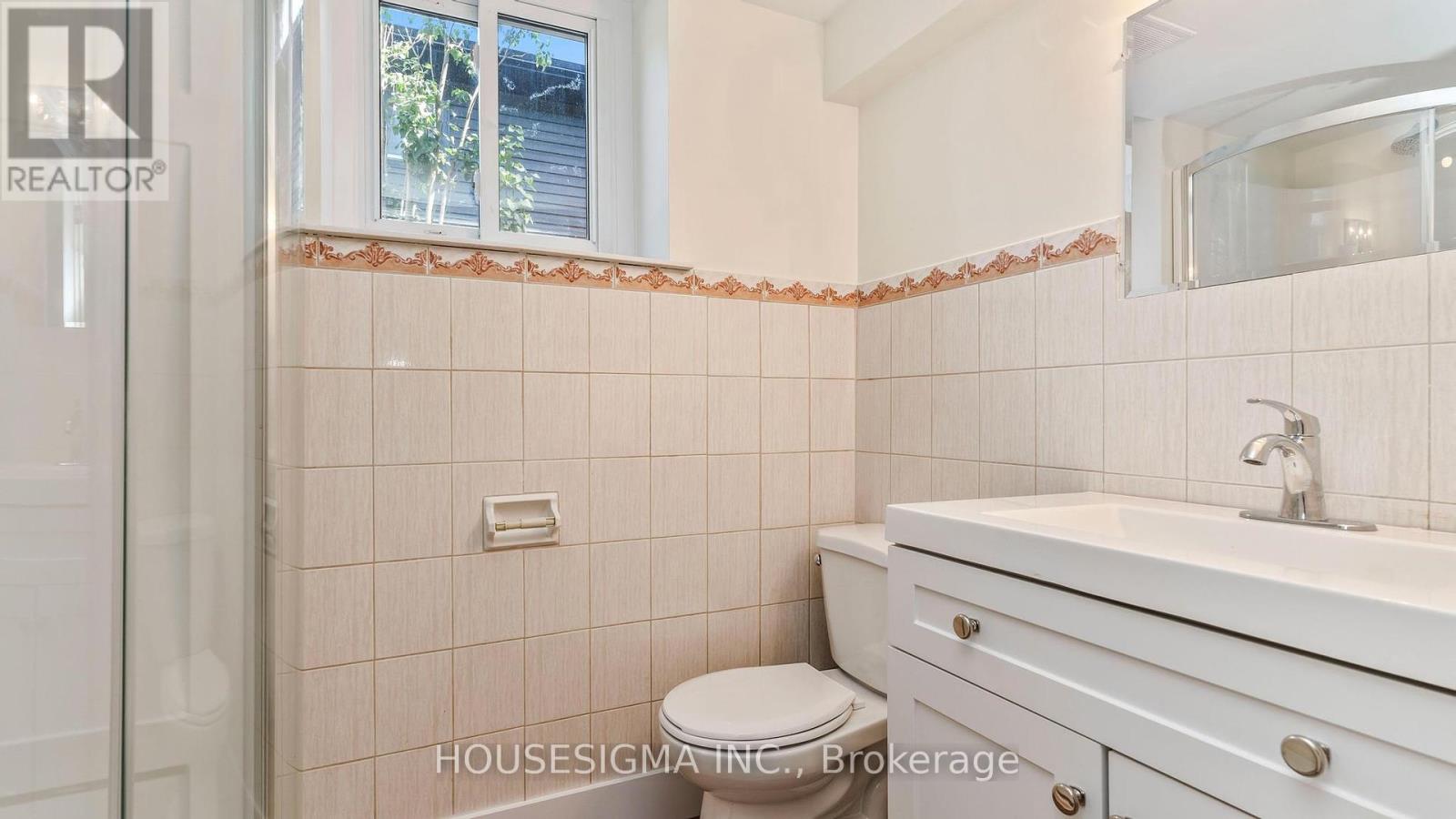 703 Millbank Drive, London South, Ontario  N6E 1Y7 - Photo 28 - X12441503
