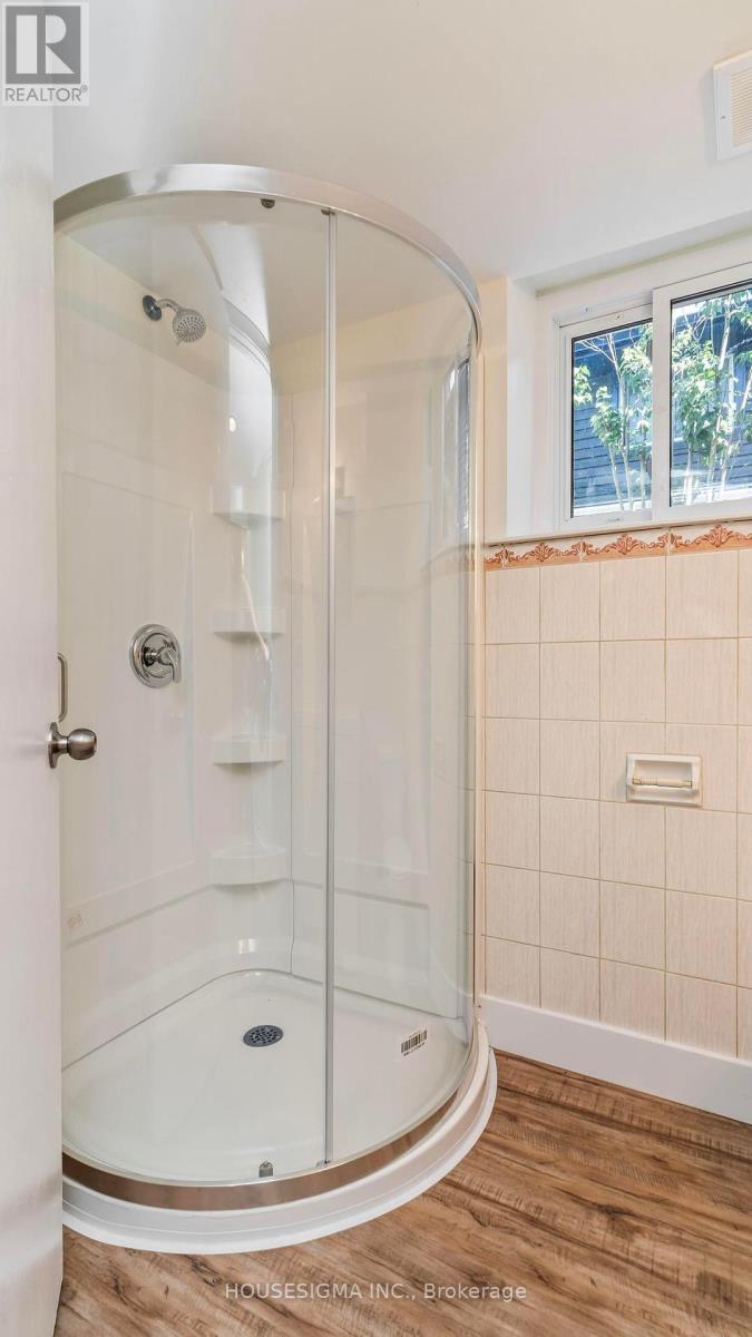 703 Millbank Drive, London South, Ontario  N6E 1Y7 - Photo 29 - X12441503
