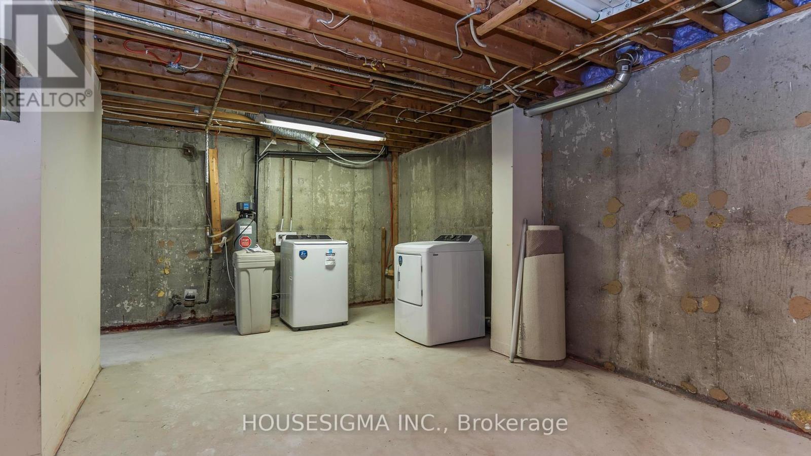 703 Millbank Drive, London South, Ontario  N6E 1Y7 - Photo 30 - X12441503