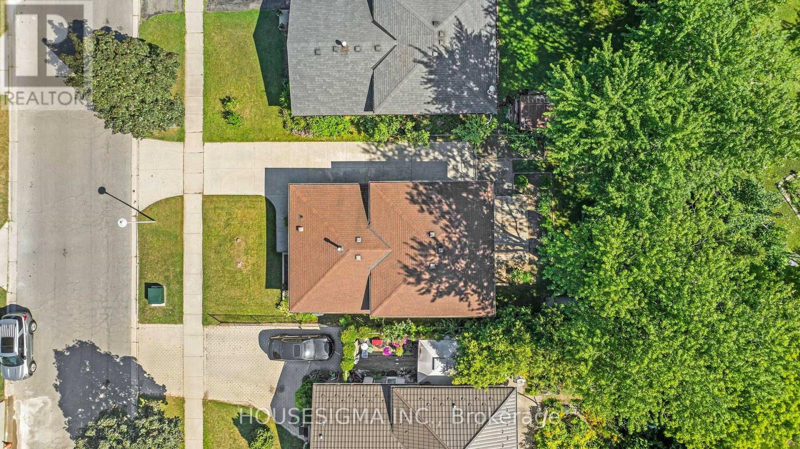 703 Millbank Drive, London South, Ontario  N6E 1Y7 - Photo 43 - X12441503