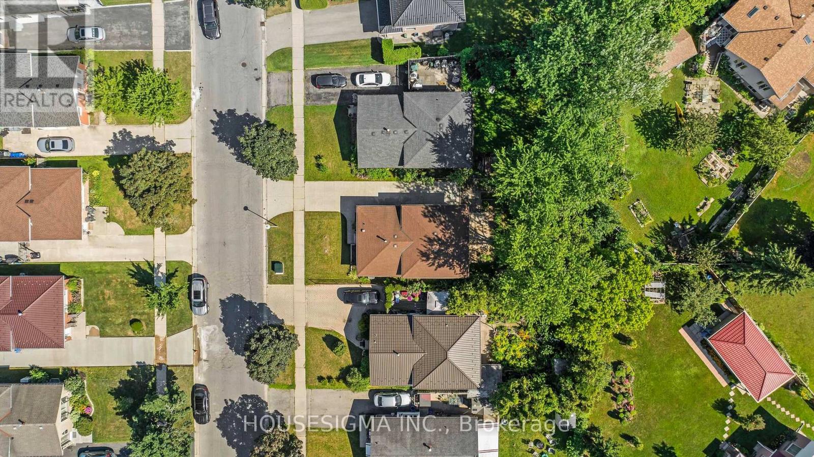 703 Millbank Drive, London South, Ontario  N6E 1Y7 - Photo 44 - X12441503