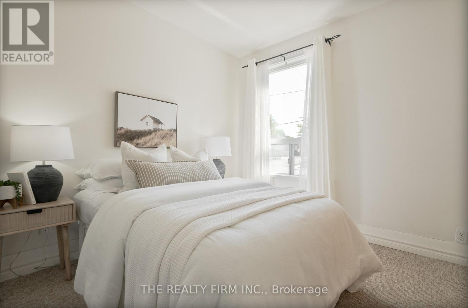 1118 Trafalgar Street, London East, Ontario  N5Z 1G8 - Photo 11 - X12441506