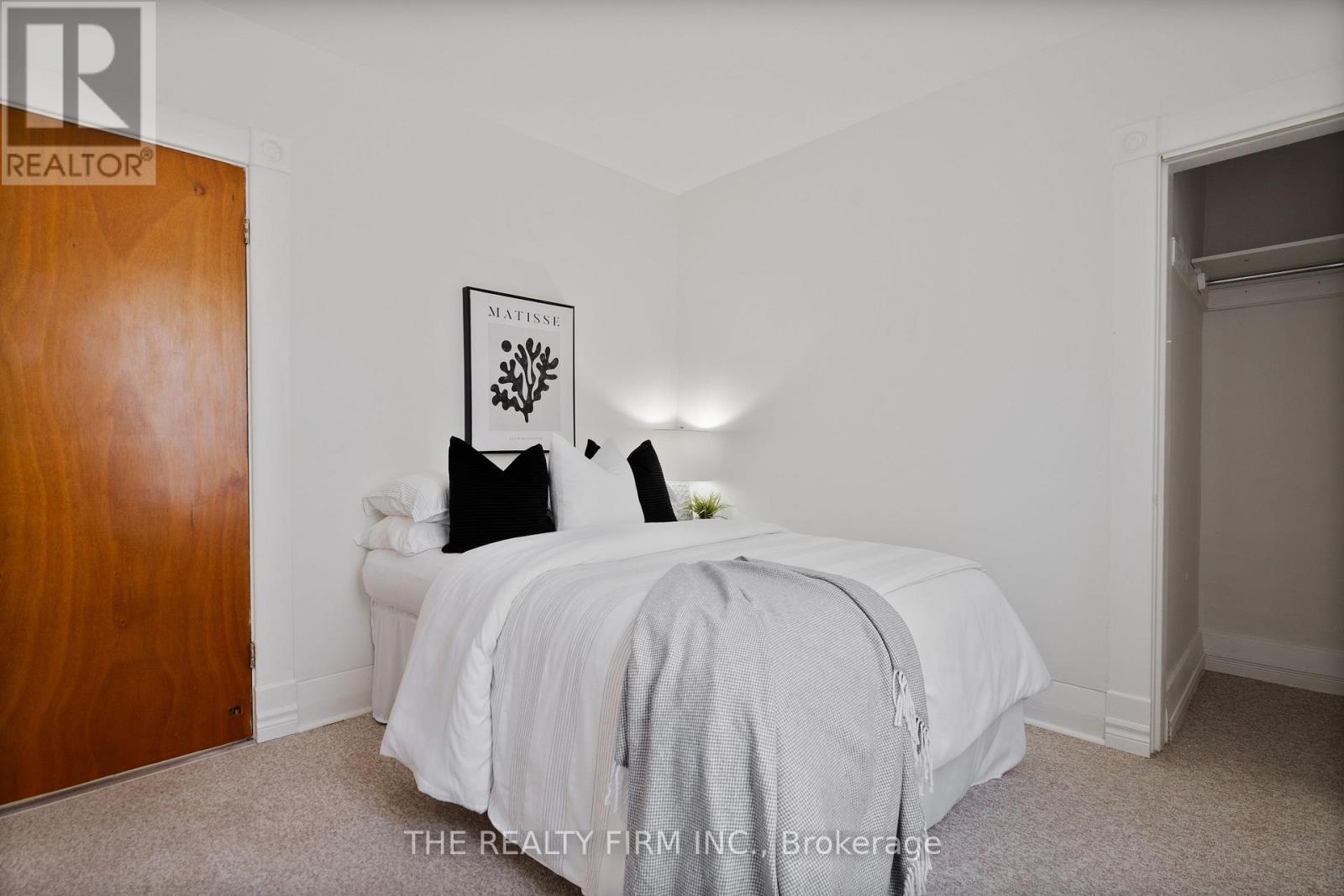 1118 Trafalgar Street, London East, Ontario  N5Z 1G8 - Photo 15 - X12441506