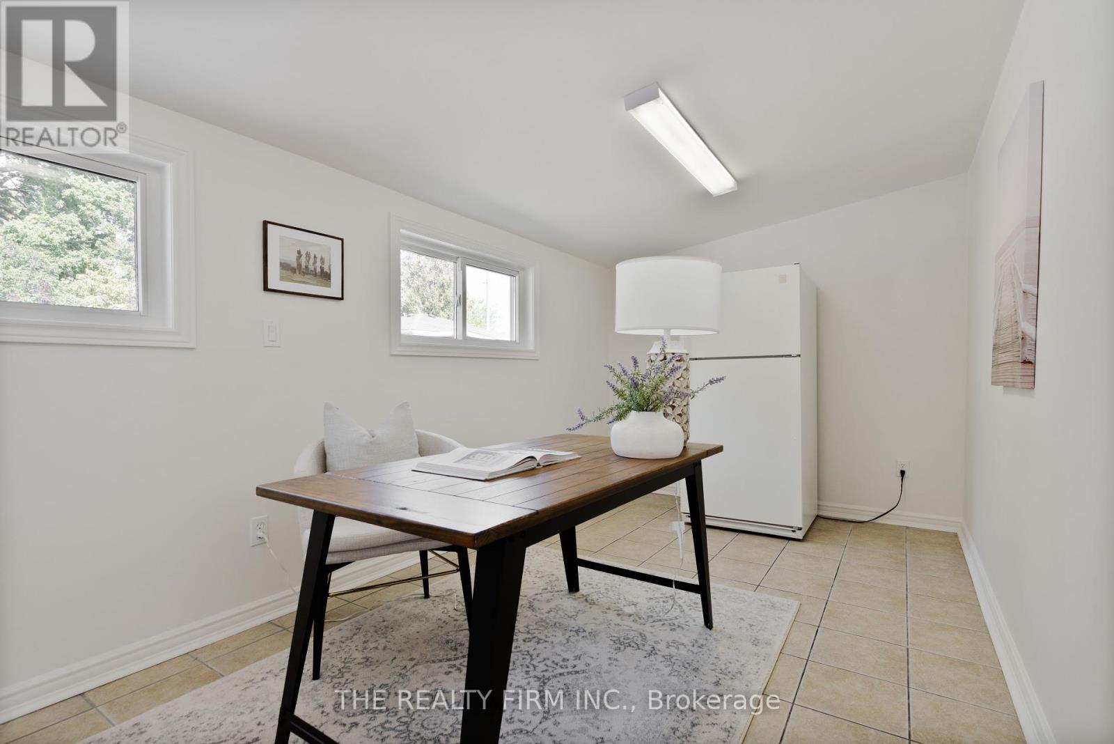1118 Trafalgar Street, London East, Ontario  N5Z 1G8 - Photo 16 - X12441506