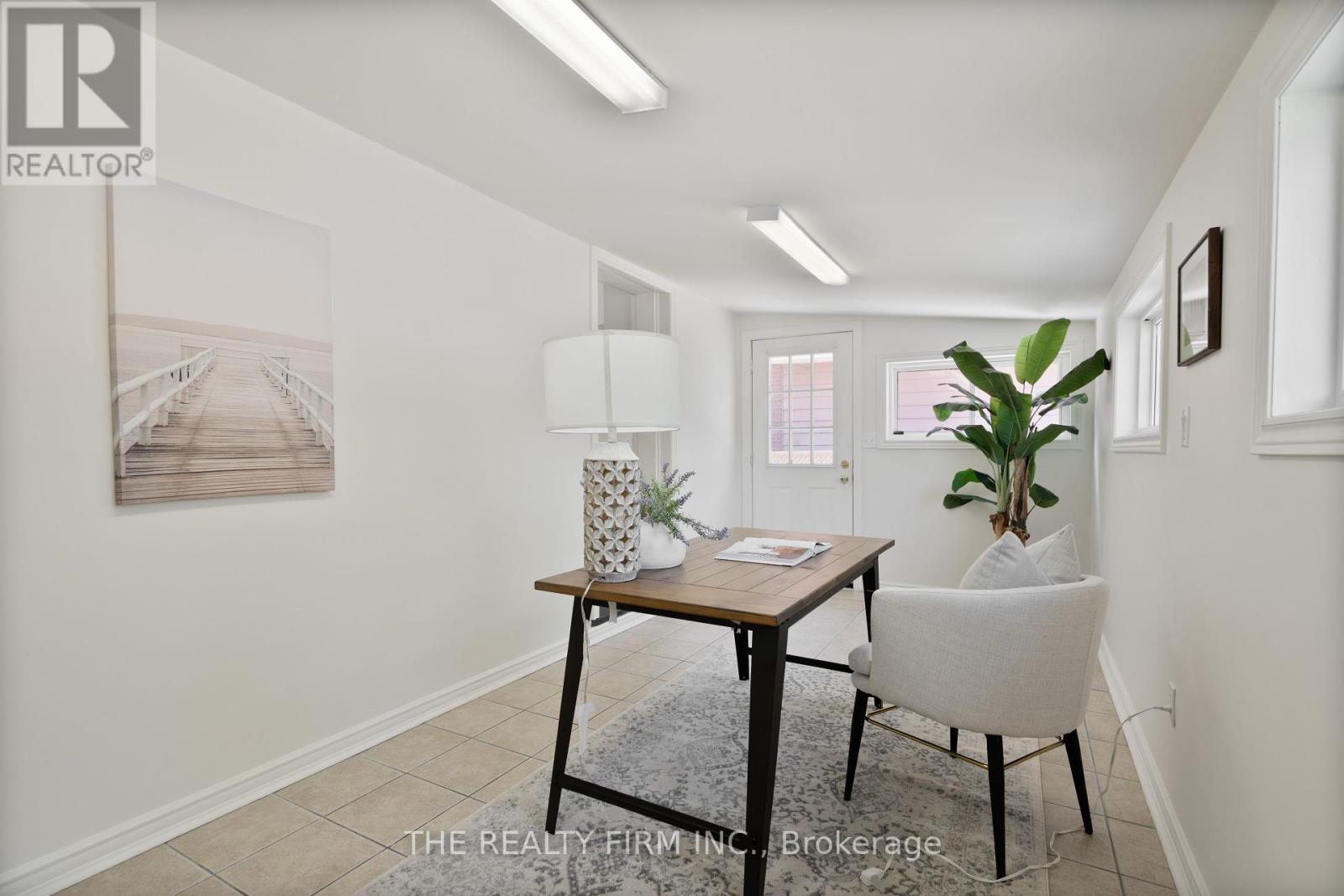 1118 Trafalgar Street, London East, Ontario  N5Z 1G8 - Photo 17 - X12441506