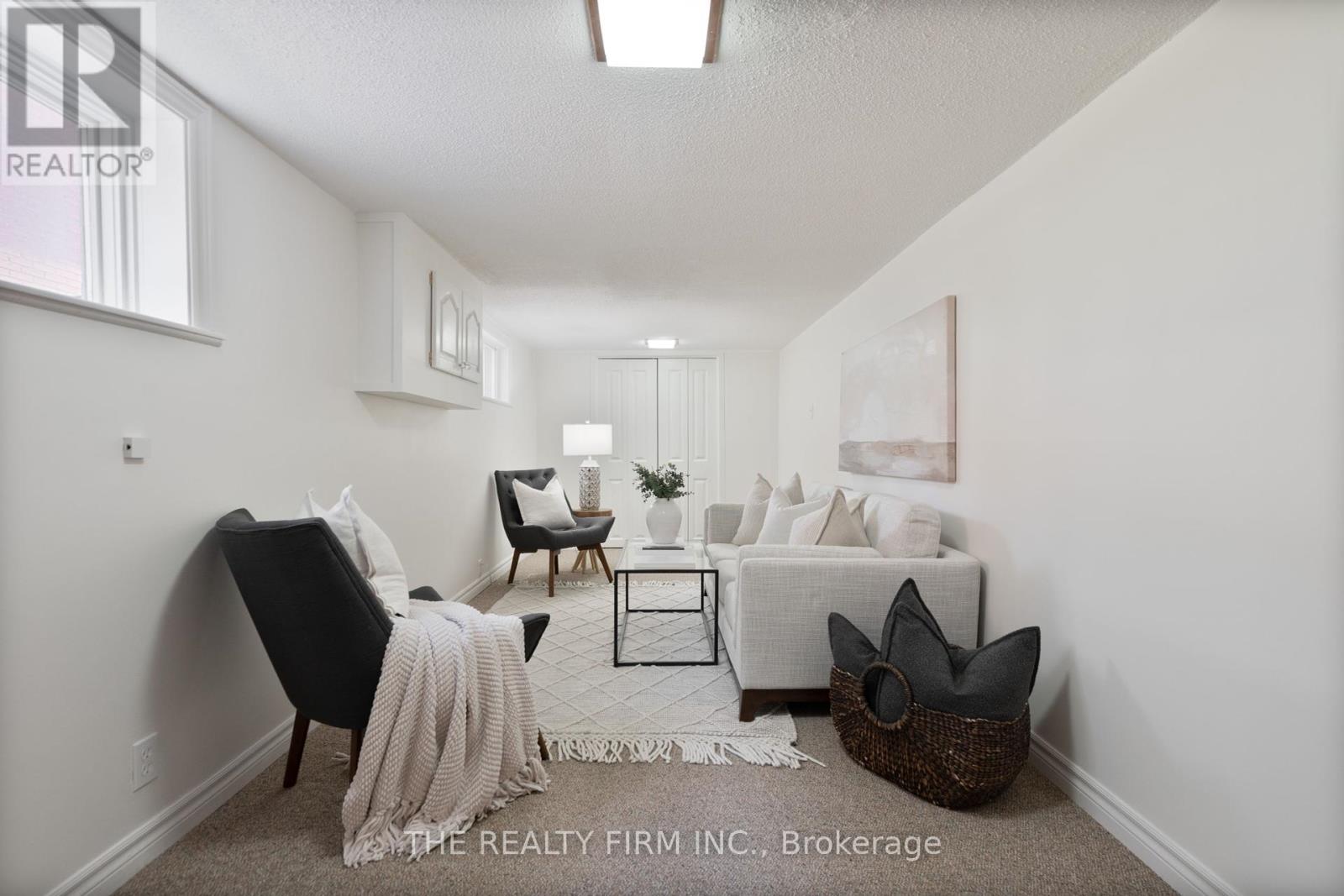 1118 Trafalgar Street, London East, Ontario  N5Z 1G8 - Photo 19 - X12441506