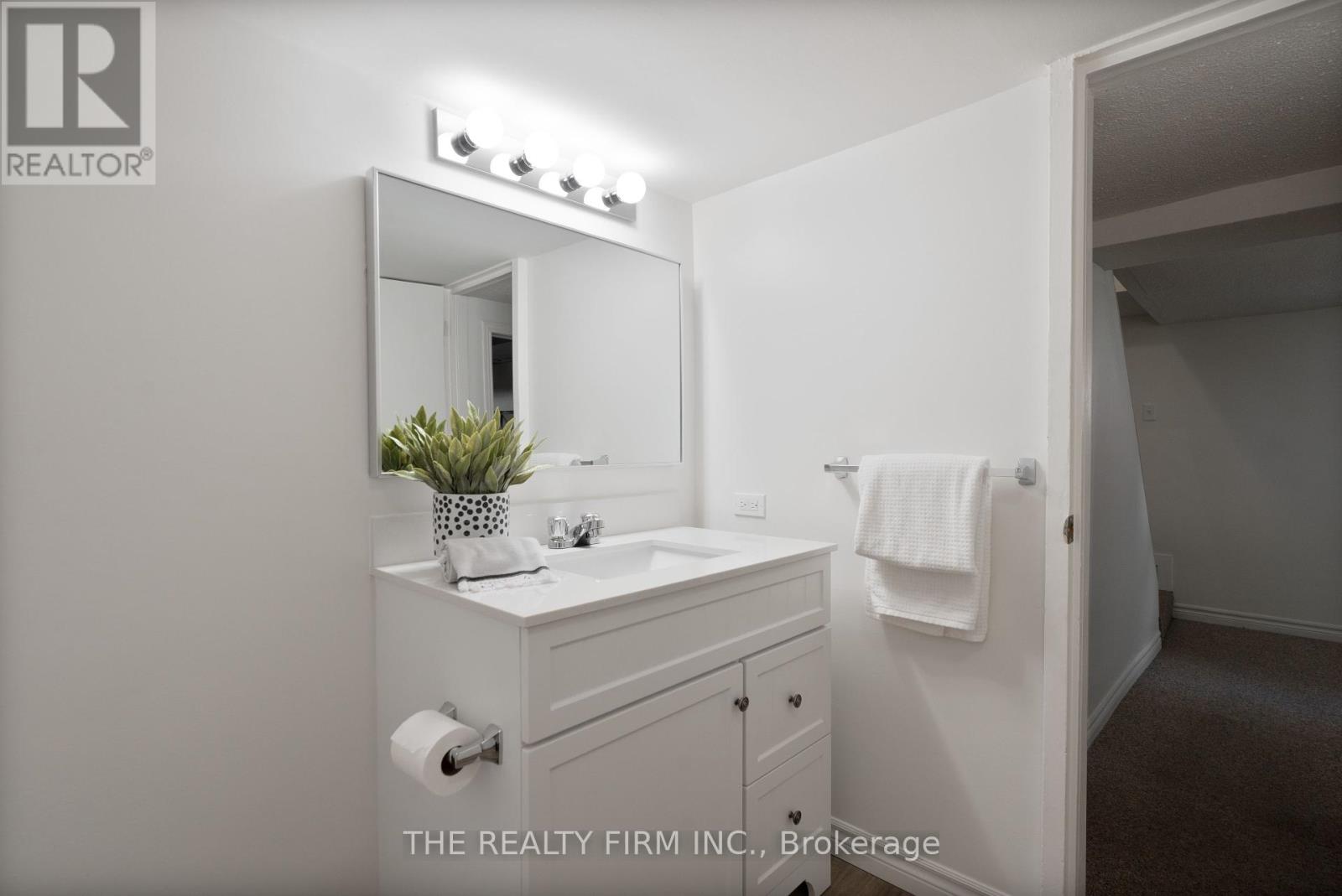 1118 Trafalgar Street, London East, Ontario  N5Z 1G8 - Photo 21 - X12441506