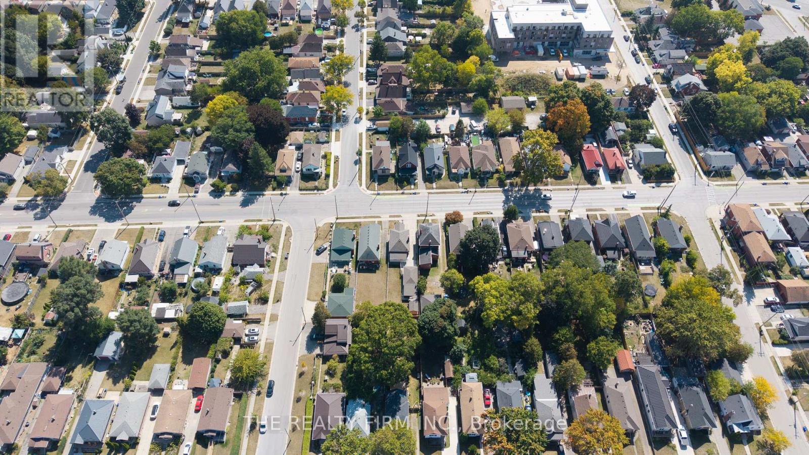 1118 Trafalgar Street, London East, Ontario  N5Z 1G8 - Photo 33 - X12441506
