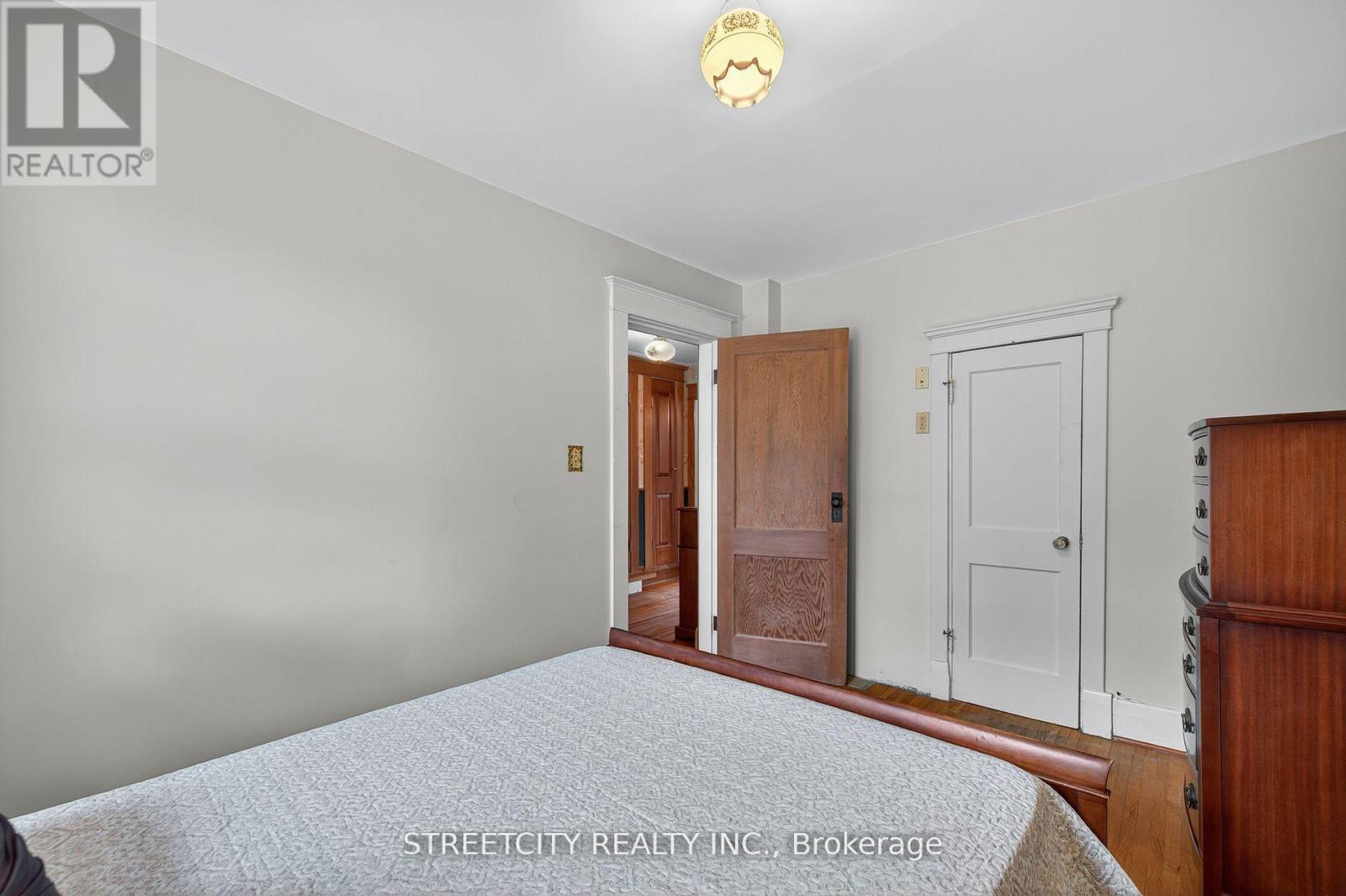 947 Maitland Street, London East, Ontario  N5Y 2X3 - Photo 22 - X12441519