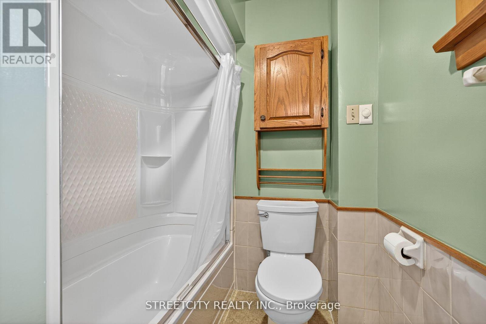 947 Maitland Street, London East, Ontario  N5Y 2X3 - Photo 28 - X12441519