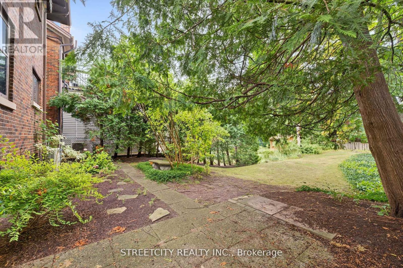 947 Maitland Street, London East, Ontario  N5Y 2X3 - Photo 32 - X12441519