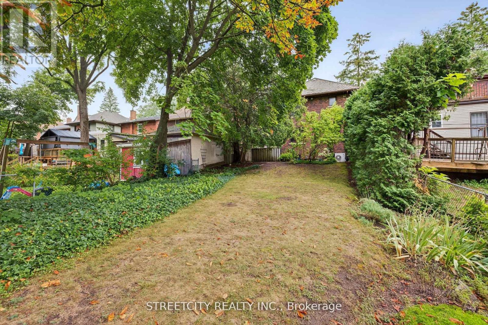 947 Maitland Street, London East, Ontario  N5Y 2X3 - Photo 37 - X12441519